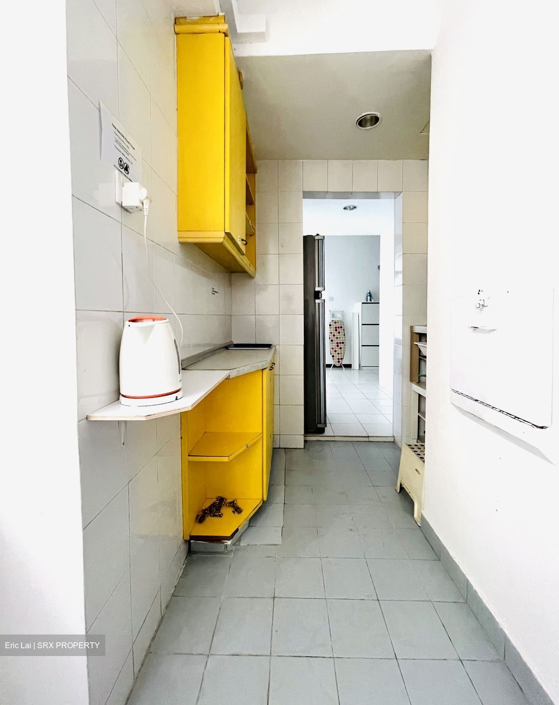Ava Towers (D12), Apartment #556300111
